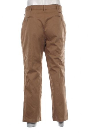 Ανδρικό παντελόνι, Μέγεθος XL, Χρώμα Καφέ, Τιμή 7,50 €