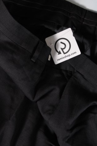 Herrenhose, Größe L, Farbe Grau, Preis 8,27 €