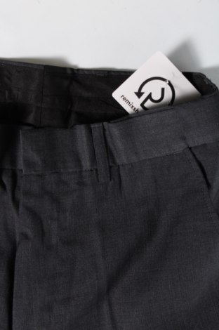 Ανδρικό παντελόνι, Μέγεθος S, Χρώμα Γκρί, Τιμή 5,49 €