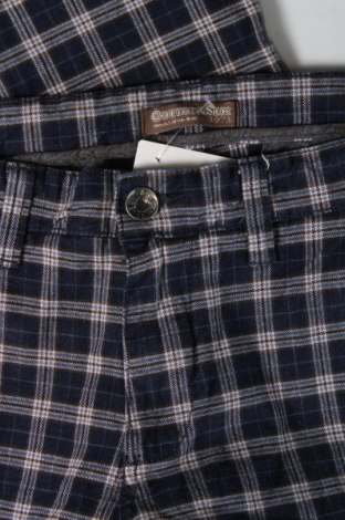 Ανδρικό παντελόνι, Μέγεθος M, Χρώμα Πολύχρωμο, Τιμή 2,69 €