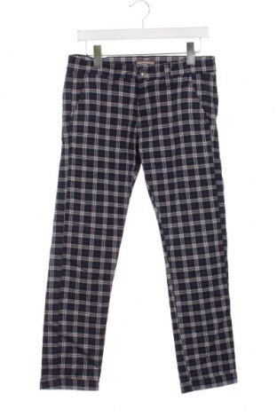 Ανδρικό παντελόνι, Μέγεθος M, Χρώμα Πολύχρωμο, Τιμή 8,07 €