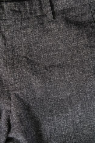 Pánske nohavice , Veľkosť S, Farba Sivá, Cena  2,47 €