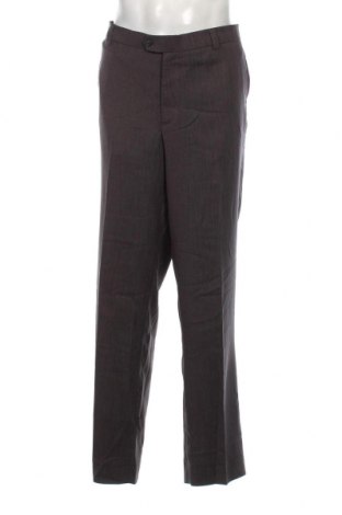 Ανδρικό παντελόνι, Μέγεθος XL, Χρώμα Γκρί, Τιμή 3,95 €