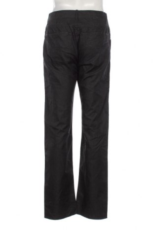 Pantaloni de bărbați, Mărime M, Culoare Negru, Preț 19,08 Lei