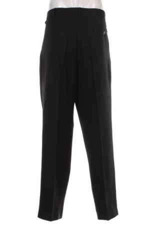 Pánske nohavice , Veľkosť XL, Farba Čierna, Cena  2,22 €