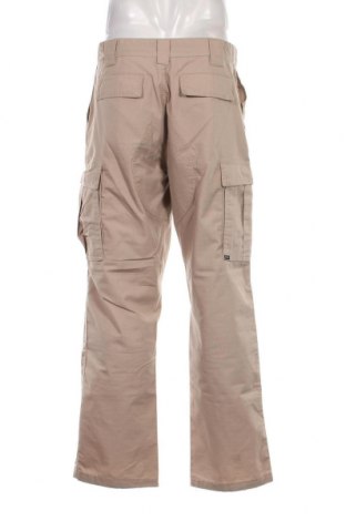 Ανδρικό παντελόνι 5.11 Tactical, Μέγεθος L, Χρώμα  Μπέζ, Τιμή 30,26 €
