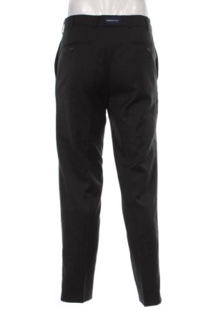 Pantaloni de bărbați A.W.Dunmore, Mărime M, Culoare Gri, Preț 38,15 Lei