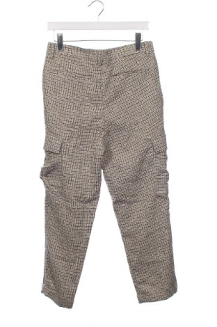 Pánské kalhoty  ASOS, Velikost S, Barva Béžová, Cena  150,00 Kč