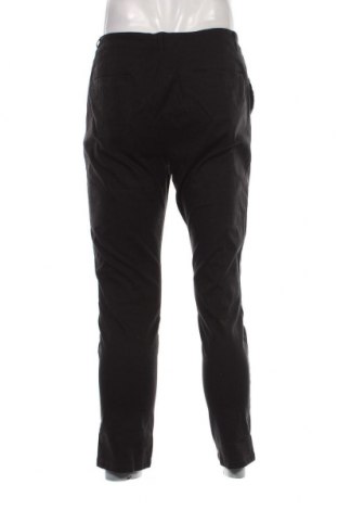 Herrenhose ASOS, Größe M, Farbe Schwarz, Preis 11,34 €