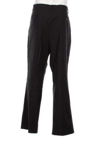 Pantaloni de bărbați Alfred Sung, Mărime XXL, Culoare Negru, Preț 183,16 Lei