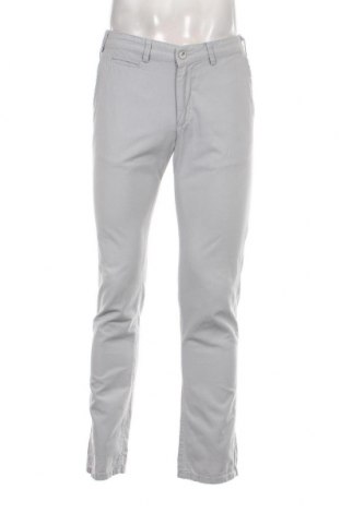 Ανδρικό παντελόνι Andrews, Μέγεθος M, Χρώμα Μπλέ, Τιμή 8,39 €