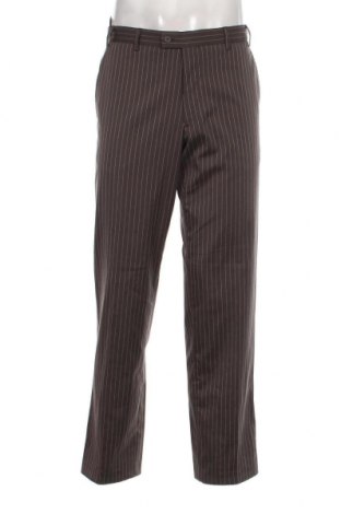 Мъжки панталон Angelo Litrico, Размер M, Цвят Зелен, Цена 29,01 лв.