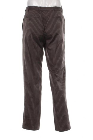 Pantaloni de bărbați Angelo Litrico, Mărime M, Culoare Verde, Preț 33,30 Lei
