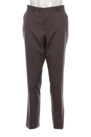 Мъжки панталон Angelo Litrico, Размер L, Цвят Зелен, Цена 29,00 лв.