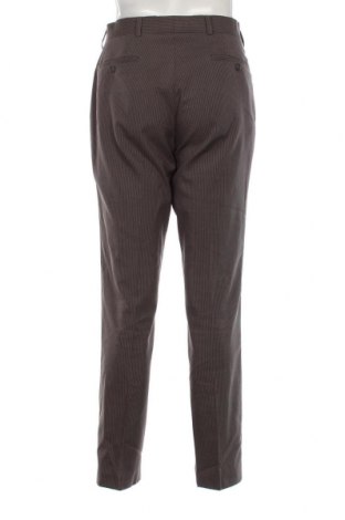 Мъжки панталон Angelo Litrico, Размер L, Цвят Зелен, Цена 4,35 лв.