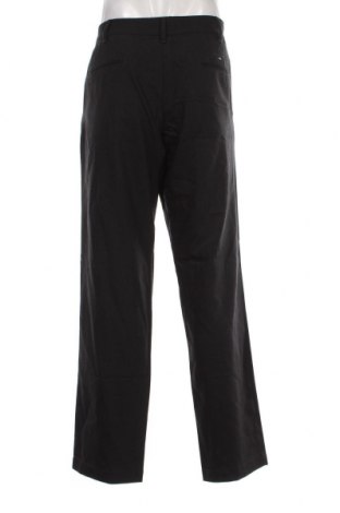 Ανδρικό παντελόνι BOSS, Μέγεθος L, Χρώμα Γκρί, Τιμή 70,08 €