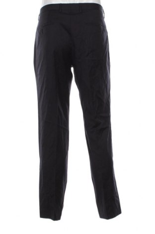 Ανδρικό παντελόνι BOSS, Μέγεθος L, Χρώμα Μπλέ, Τιμή 43,22 €