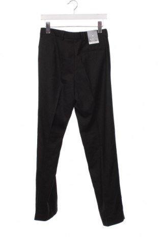 Мъжки панталон Ben Sherman, Размер S, Цвят Сив, Цена 22,40 лв.