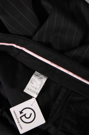 Pánske nohavice  Bertoni, Veľkosť M, Farba Čierna, Cena  15,45 €