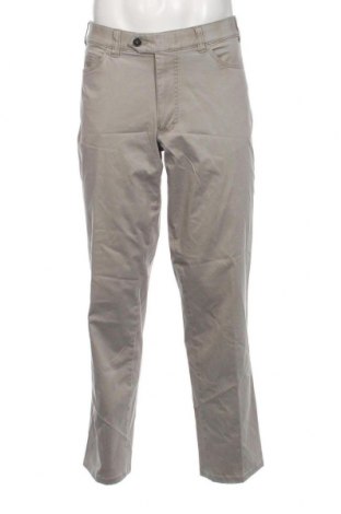 Pantaloni de bărbați Bexleys, Mărime L, Culoare Bej, Preț 67,44 Lei