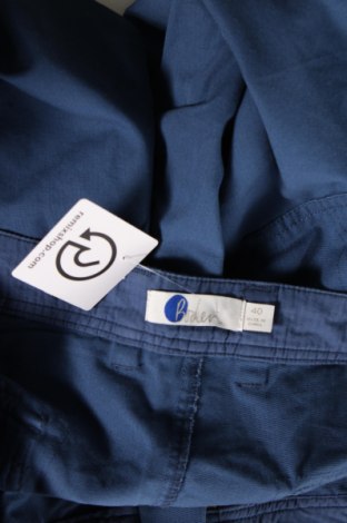 Pantaloni de bărbați Boden, Mărime XXL, Culoare Albastru, Preț 111,08 Lei