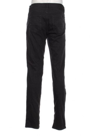Ανδρικό παντελόνι Brax, Μέγεθος M, Χρώμα Γκρί, Τιμή 72,16 €