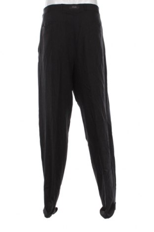 Ανδρικό παντελόνι Brax, Μέγεθος XL, Χρώμα Μαύρο, Τιμή 18,02 €