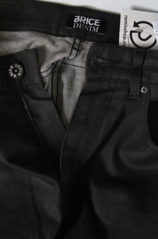 Мъжки панталон Brice, Размер S, Цвят Сив, Цена 14,80 лв.