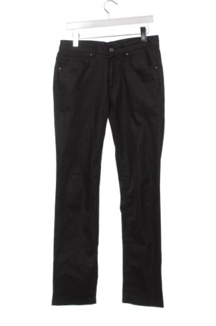 Мъжки панталон Brice, Размер S, Цвят Сив, Цена 13,05 лв.