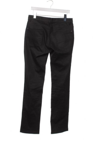 Ανδρικό παντελόνι Brice, Μέγεθος S, Χρώμα Γκρί, Τιμή 6,97 €