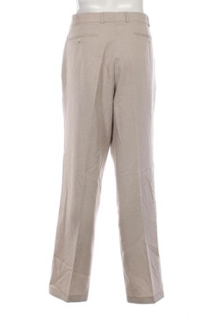 Ανδρικό παντελόνι C&A, Μέγεθος XL, Χρώμα Γκρί, Τιμή 17,94 €