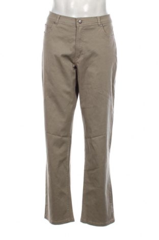 Pantaloni de bărbați Camargue, Mărime XL, Culoare Bej, Preț 95,39 Lei
