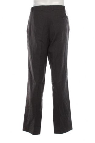 Мъжки панталон Canda, Размер L, Цвят Сив, Цена 6,90 лв.