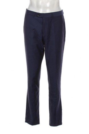Ανδρικό παντελόνι Cavani, Μέγεθος M, Χρώμα Μπλέ, Τιμή 10,14 €