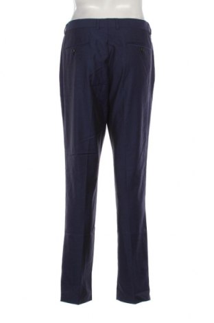 Мъжки панталон Cavani, Размер M, Цвят Син, Цена 9,02 лв.