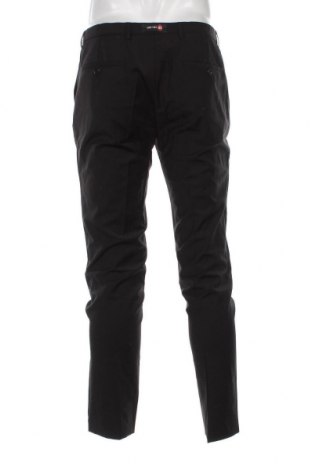 Pantaloni de bărbați Club Of Gents, Mărime L, Culoare Negru, Preț 164,21 Lei