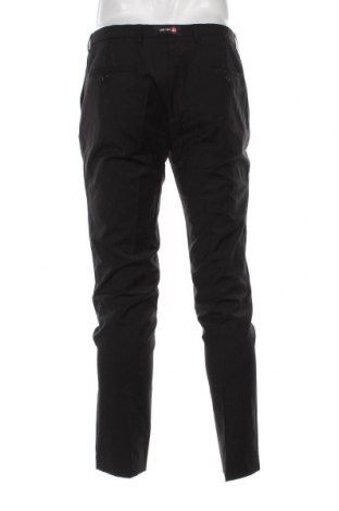 Herrenhose Club Of Gents, Größe L, Farbe Schwarz, Preis € 21,38