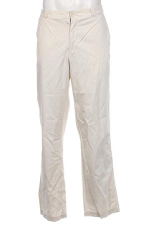 Ανδρικό παντελόνι Colmar, Μέγεθος L, Χρώμα Εκρού, Τιμή 72,03 €