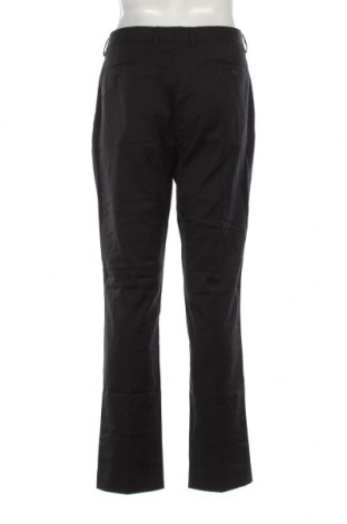 Herrenhose Dressmann, Größe M, Farbe Schwarz, Preis € 5,49