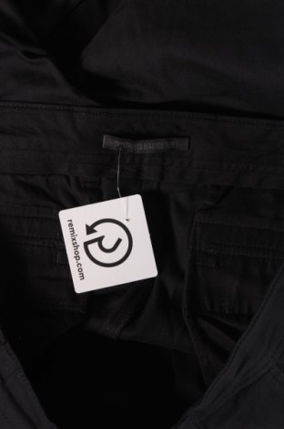 Ανδρικό παντελόνι Drykorn for beautiful people, Μέγεθος XL, Χρώμα Μαύρο, Τιμή 30,88 €