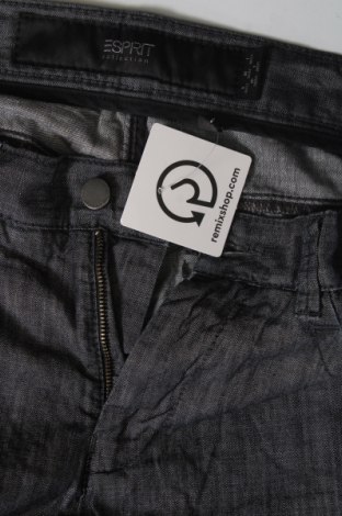 Pánske nohavice  Esprit, Veľkosť M, Farba Sivá, Cena  23,25 €