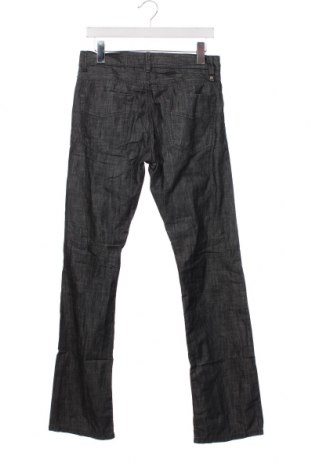Мъжки панталон Esprit, Размер M, Цвят Сив, Цена 41,00 лв.