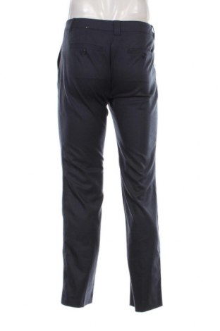 Pantaloni de bărbați Esprit, Mărime S, Culoare Albastru, Preț 56,48 Lei