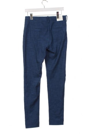 Pánske nohavice  Five Units, Veľkosť S, Farba Modrá, Cena  43,66 €