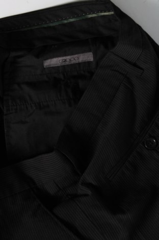 Мъжки панталон G2000, Размер M, Цвят Черен, Цена 15,00 лв.