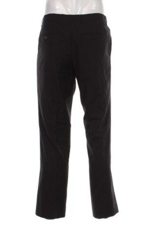 Ανδρικό παντελόνι G2000, Μέγεθος M, Χρώμα Μαύρο, Τιμή 7,67 €