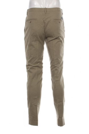 Pánské kalhoty  Gant, Velikost M, Barva Zelená, Cena  740,00 Kč