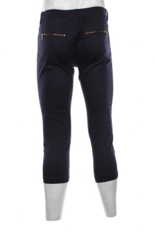 Pánské kalhoty  H&M, Velikost L, Barva Modrá, Cena  185,00 Kč