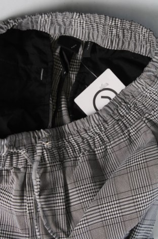 Pánske nohavice  H&M, Veľkosť XS, Farba Sivá, Cena  5,43 €