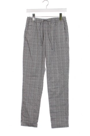 Pantaloni de bărbați H&M, Mărime XS, Culoare Gri, Preț 95,39 Lei